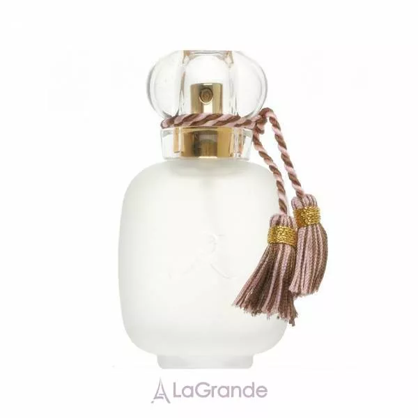 Les Parfums de Rosine Rose Praline ��������������� ���� (������)