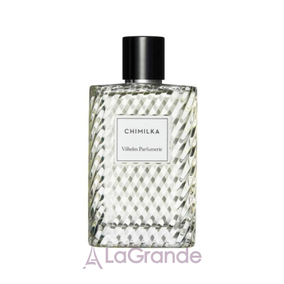 Vilhelm Parfumerie Chimilka   ()
