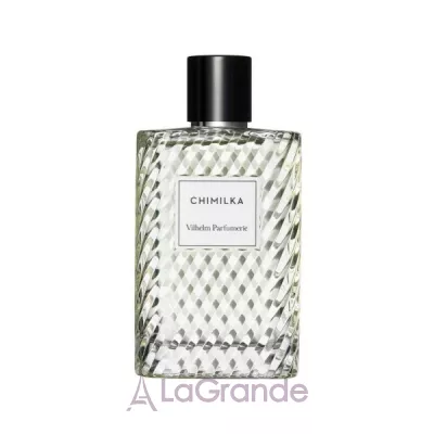 Vilhelm Parfumerie Chimilka   ()