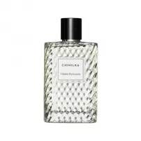 Vilhelm Parfumerie Chimilka ��������������� ���� (������)
