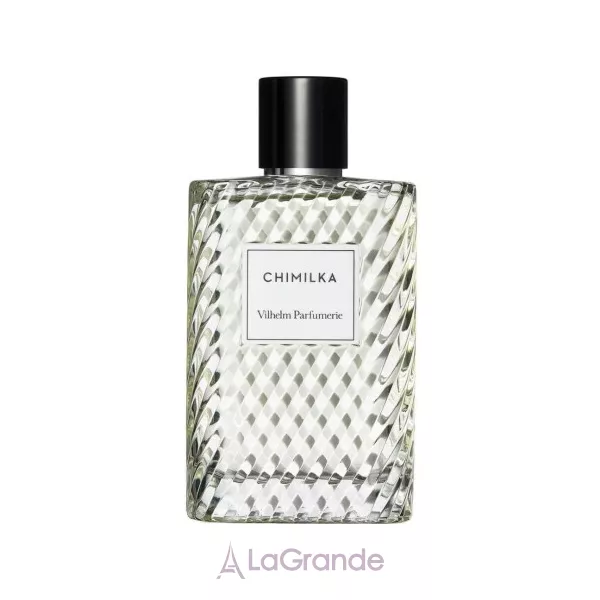 Vilhelm Parfumerie Chimilka ����������� ���� (������)