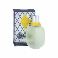 Les Parfums de Rosine Rosissimo ��������������� ����