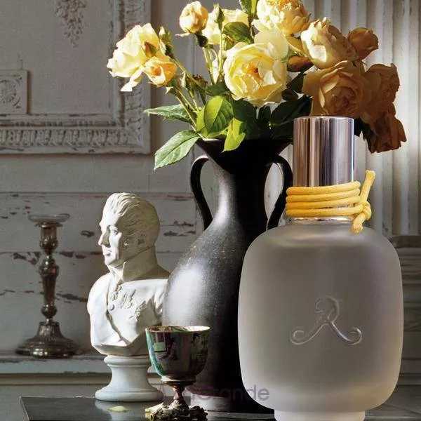 Les Parfums de Rosine Rosissimo ��������������� ����
