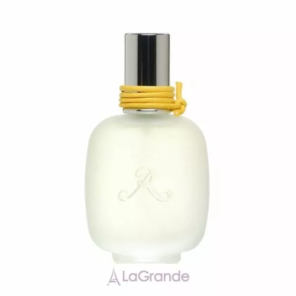 Les Parfums de Rosine Rosissimo ��������������� ����