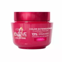 L'Oreal Paris Elseve Color Vive Caring Mask ����� "������� �����" ��� ������ ����� ���������� ��� ������������ �����