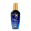 L'Oreal Paris Elseve Midnight Extraordinary Oil Serum 100ml