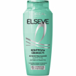 L'Oreal Paris Elseve Freshness Control Shampoo 250ml