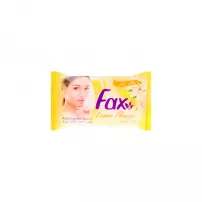 Fax Happy Home Lemon Flower Beauty Soap With Vitamin E ���� ��������� "������ ������" � ��������� �