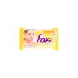 Fax Happy Home Lemon Flower Beauty Soap With Vitamin E 100g