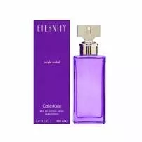 Calvin Klein Eternity Purple Orchid ����������� ����