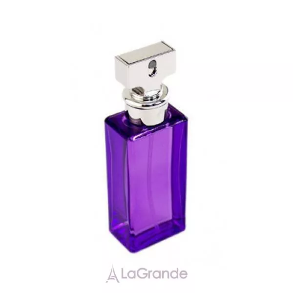 Calvin Klein Eternity Purple Orchid ����������� ����