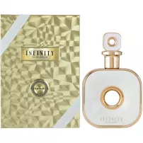 Armaf Infinity Gold ����������� ����