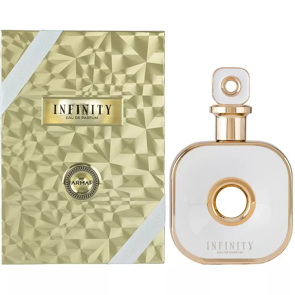 Armaf Infinity Gold ����������� ����