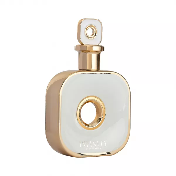 Armaf Infinity Gold ����������� ����