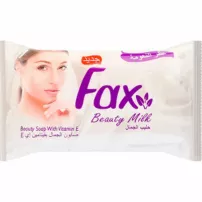 Fax Happy Home Beauty Milk Soap With Vitamin E ���� ��������� "��������" � ��������� �