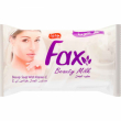Fax Happy Home Beauty Milk Soap With Vitamin E 100g