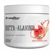 IronFlex Beta-Alanine Watermelon ������������ 