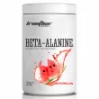 IronFlex Beta-Alanine Watermelon ������������ 
