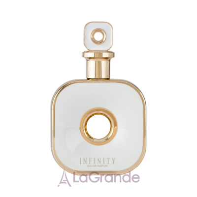 Armaf Infinity Gold   ()