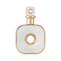 Armaf Infinity Gold ����������� ���� (������)