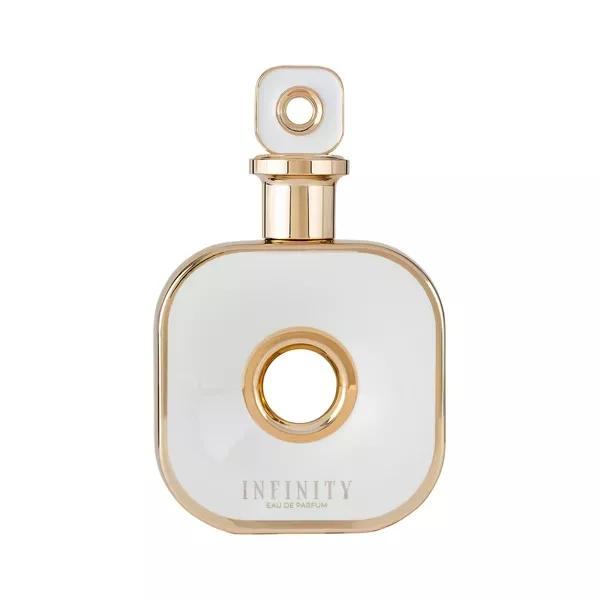 Armaf Infinity Gold ����������� ���� (������)