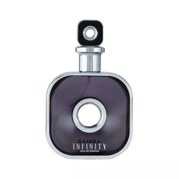 Armaf Infinity Silver ����������� ����