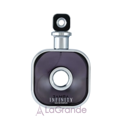 Armaf Infinity Silver   ()