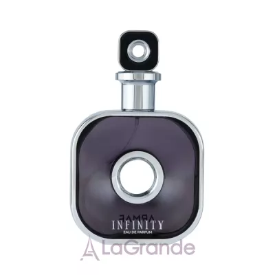 Armaf Infinity Silver   ()