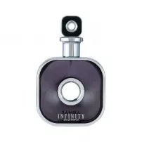 Armaf Infinity Silver ����������� ���� (������)