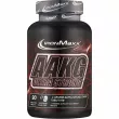 IronMaxx AAKG Ultra Strong  