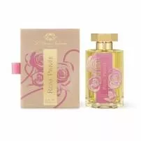 L`Artisan Parfumeur Rose Privee ��������������� ����