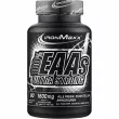 IronMaxx 100% EAAs Ultra Strong  