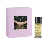 Gleam Camporella ����