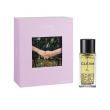 Gleam Camporella 2ml