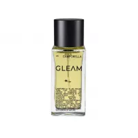 Gleam Camporella ���� (������)