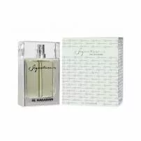 Al Haramain Signature Silver �������� ����