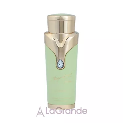 Armaf Magnificent Jardin  