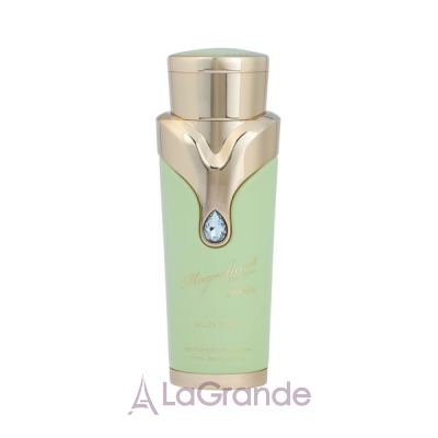 Armaf Magnificent Jardin   ()