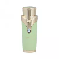 Armaf Magnificent Jardin ����������� ���� (������)