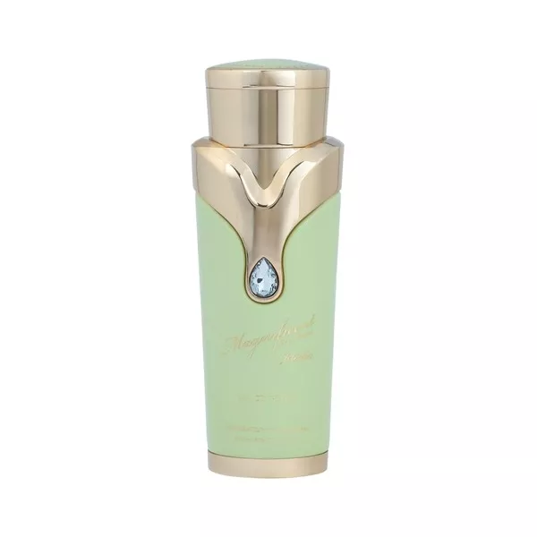 Armaf Magnificent Jardin ����������� ���� (������)