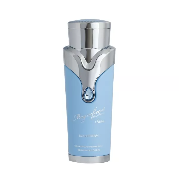 Armaf Magnificent Satin ����������� ����