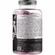 IronMaxx Krea7 Superalkaline    