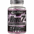 IronMaxx Krea7 Superalkaline 90pcs