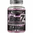 IronMaxx Krea7 Superalkaline    