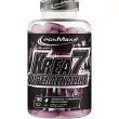 IronMaxx Krea7 Superalkaline    