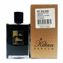 By Kilian Rose Oud ����������� ���� (������)