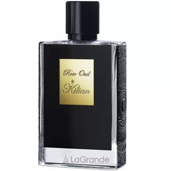 By Kilian Rose Oud ����������� ���� (������)