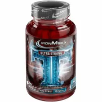 IronMaxx TT Ultra Strong ������� ������� "��������������� ������"