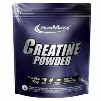 IronMaxx Creatine Powder ������� ������� "�������"