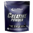 IronMaxx Creatine Powder 300g